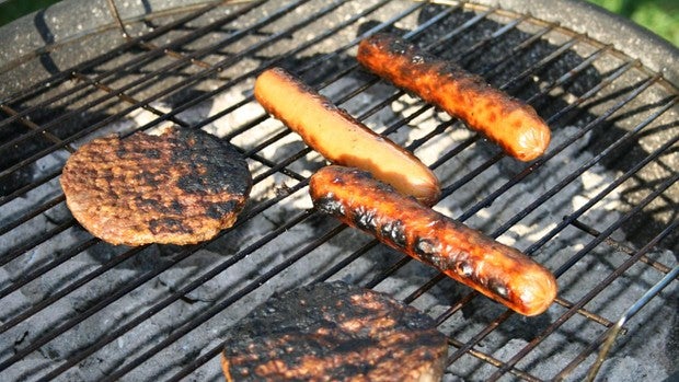 ¿Cuánta carne roja habría que comer según la ciencia?