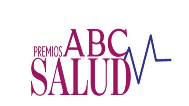 Abierto el plazo de candidaturas de los Premios ABC Salud