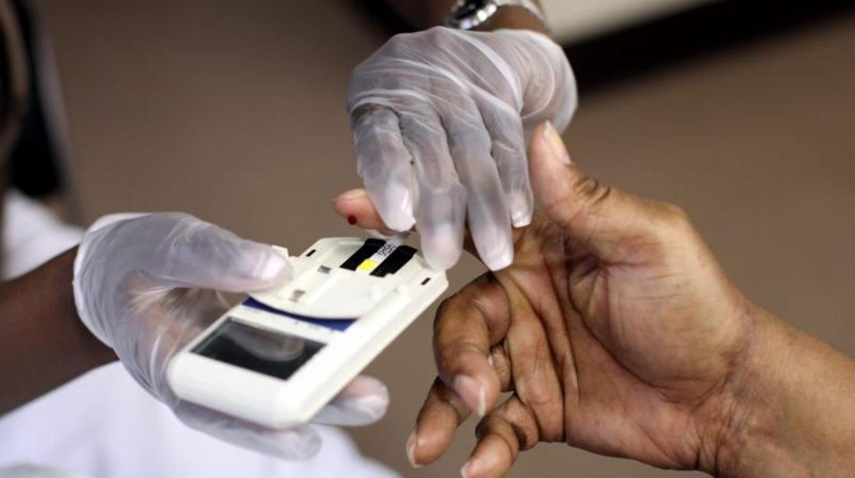 El colesterol alto juega un papel importante en el cáncer