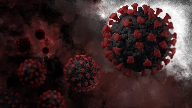 Mu: todo lo que hay que saber sobre la nueva variante del coronavirus