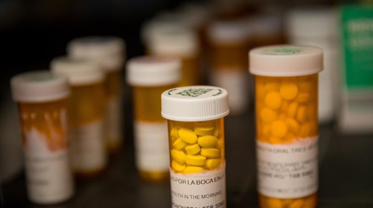 Cada vez hay más estudios que lo confirman