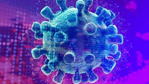 El tortuoso y largo camino de los antivirales para el Covid-19