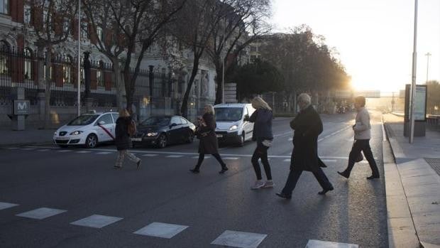 Exposoma: Así impacta en la salud qué hacemos y dónde vivimos