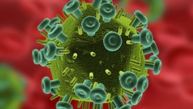 Sida: La otra pandemia olvidada por el Covid que sigue activa 40 años después