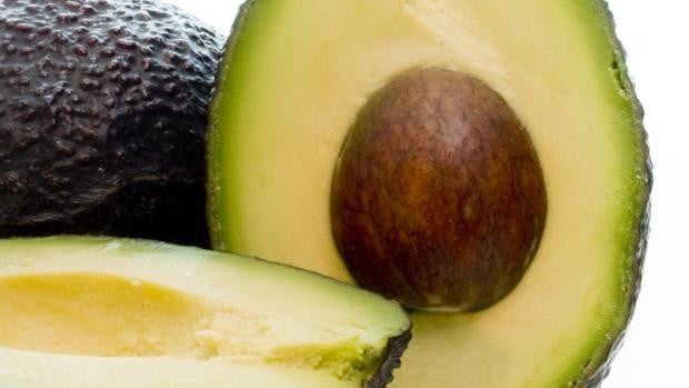 La dieta del aguacate mejora tu salud cardiovascular