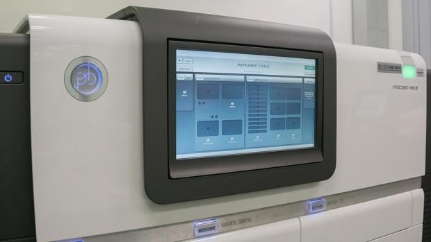Un estudio detecta 58 desconocidas causas de cáncer