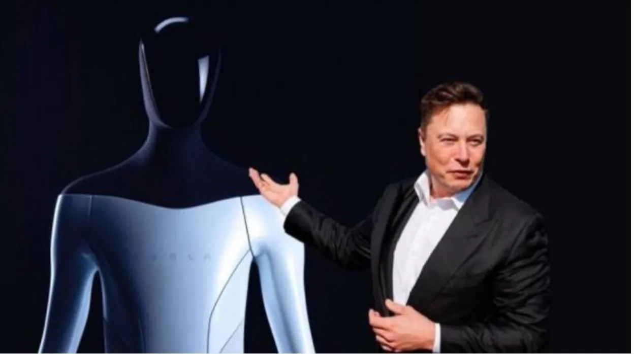 ¿Tiene Elon Musk el síndrome de asperger? Así es el trastorno del excéntrico multimillonario