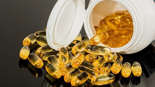 Mitos y realidades de los complejos vitamínicos: qué son, para qué sirven, qué efectos tienen...