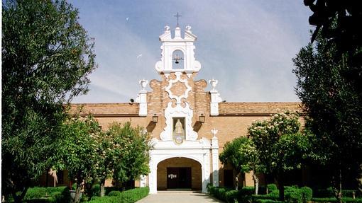 Historias de misterio reales que sucedieron en Sevilla