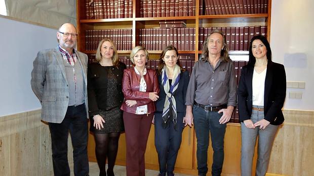 El idioma como clave de la empleabilidad