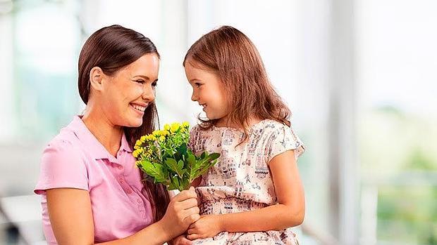 Seis regalos con descuento para el Día de la Madre​