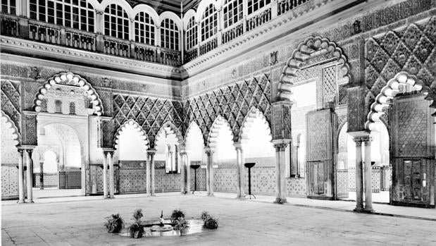 La Sevilla mudéjar: un paseo por los lugares donde se conserva la huella islámica