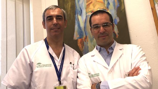 El carcinoma basocelular, el tumor más frecuente en Sevilla, con 2.250 nuevos casos anuales