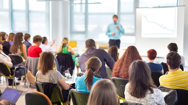 Exámenes, oposiciones, idiomas: los centros de estudio que te ayudarán a aprobar