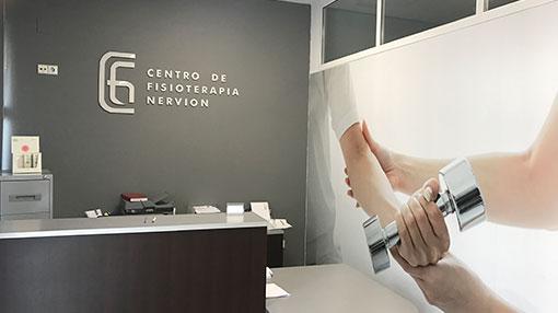 ¿Dolencias o lesiones? Los fisioterapeutas que pueden recuperar tu salud en Sevilla