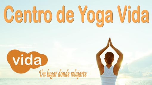 Los centros de meditación que te darán las claves para relajarte