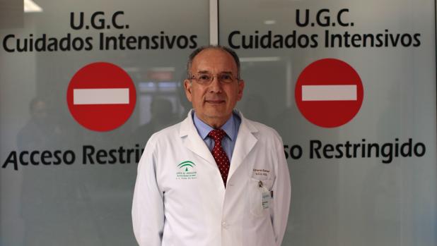 Las donaciones de órganos han salvado más de 4.000 vidas en Sevilla