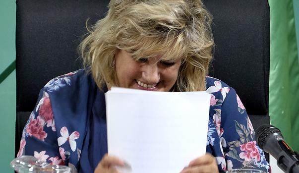 Los recortes en la diferenciada ponen en peligro más de 100 puestos de trabajo