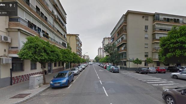 Los cupones premiados han sido vendidos en la avenida Ciudad de Chiva, en el Parque Alcosa