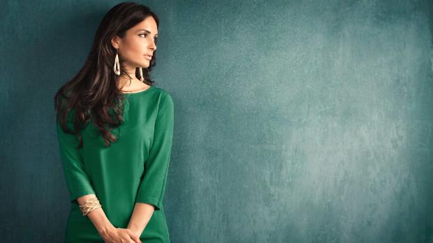 Esta primavera brille con los looks y complementos de moda en Sevilla