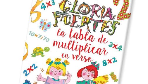 Una colección para que los niños aprendan a amar la literatura