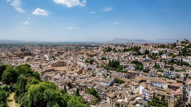 El gas natural como factor de sostenibilidad del territorio