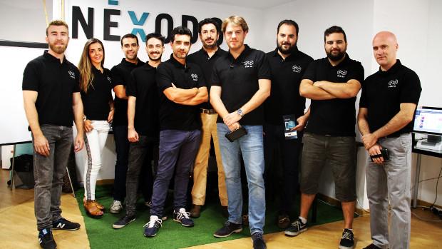 ¿Estás obteniendo la máxima rentabilidad en tu bar?