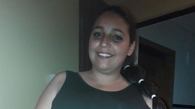 Rocío Cortés será enterrada mañana martes en Dos Hermanas