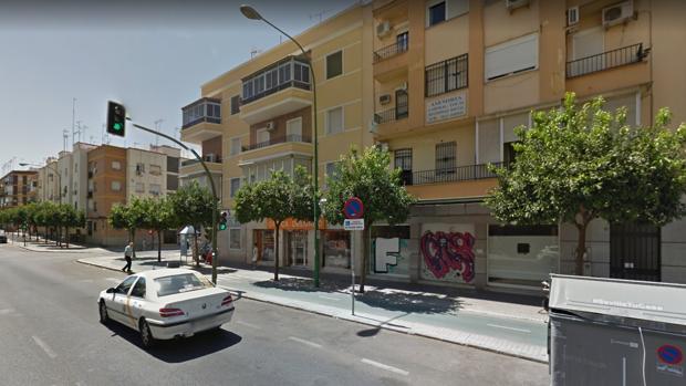 Un sevillano se lleva casi 180.000 euros en la Bonoloto