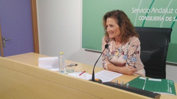 Municipios que contarán con nuevos profesionales de Atención Primaria antes de final de año en Sevilla