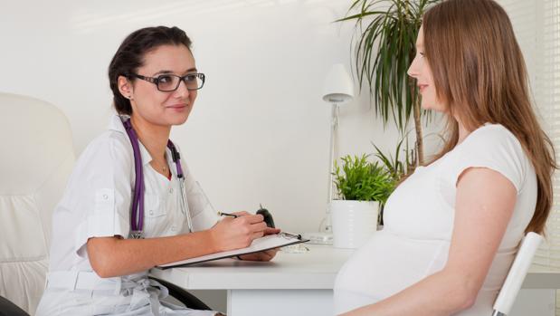 El 53% de las doctoras de Sevilla se sienten discriminadas en su ascenso profesional