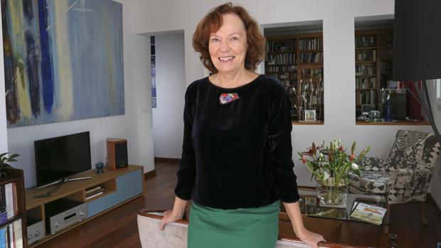 «Nunca sabremos si Odyssey devolvió todo el tesoro de la fragata Nuestra Señora de las Mercedes»