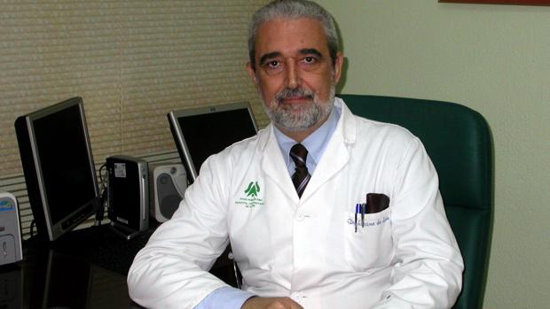 Preservativo contra infecciones de transmisión sexual