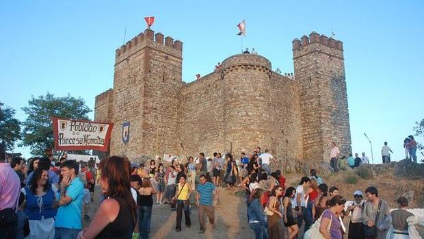 Cinco propuestas para el fin de semana desde Sevilla