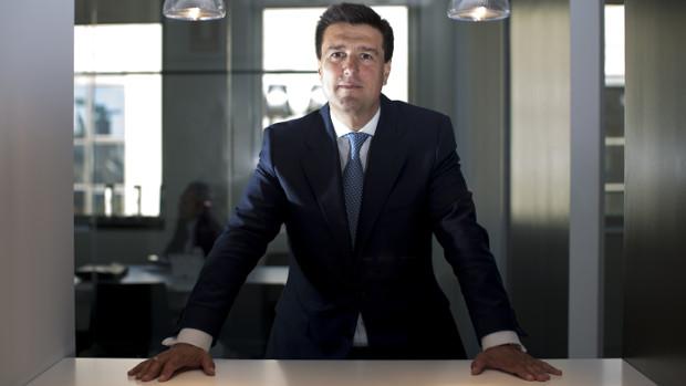 Ismael Clemente, CEO de MERLÍN Properties, intervendrá en el Foro Inmobiliario de Welcome Home