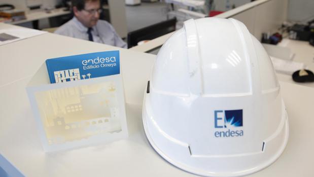 Tienes hasta el 9 de abril para renovar o solicitar el Bono Social de Endesa para «clientes vulnerables»