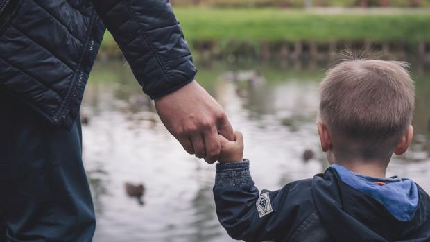 ¿Cómo sorprender por el Día del Padre?