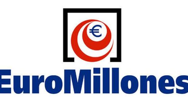 Validado en Sevilla un boleto agraciado con un millón de euros del Euromillones