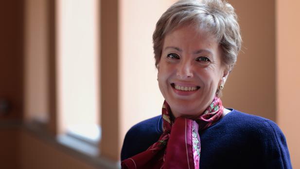 «Es un orgullo mostrar la charrería en Sevilla»