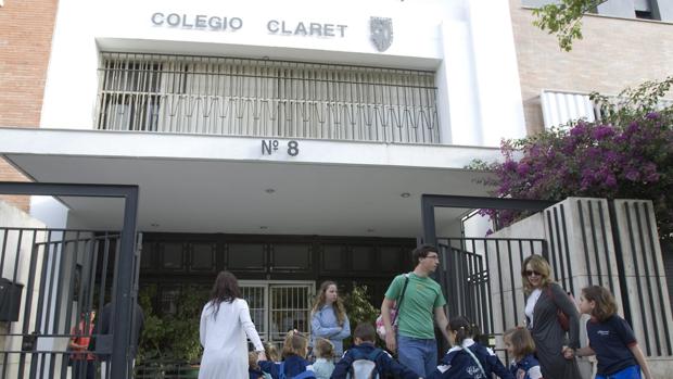 ¿Colegio público o concertado?, un debate encendido entre los padres de Sevilla