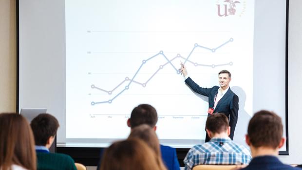 La Universidad de Sevilla sube 30 posiciones en el Ranking CWUR y se sitúa en el puesto 414 mundial