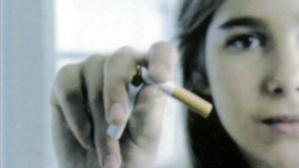 Estudios científicos demuestran que el empaquetado neutro ayuda a reducir el atractivo de los productos de tabaco