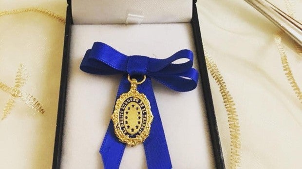 Premio europeo a la innovación en medicina estética para el doctor Kosmecki