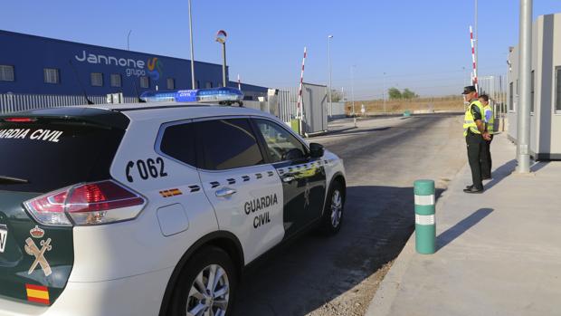 ¿Qué puede hacer el nuevo gobierno de Pedro Sánchez por Sevilla?