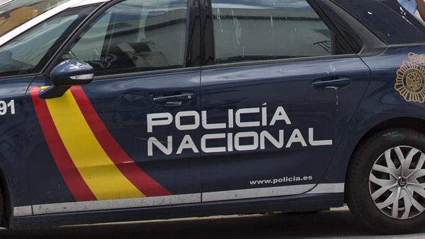 Desarticulada una organización que estafó 200.000 euros a la Seguridad Social en Sevilla