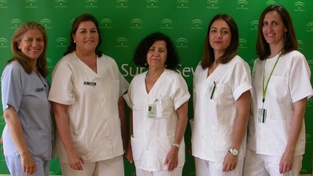 Llegar al corazón con el móvil