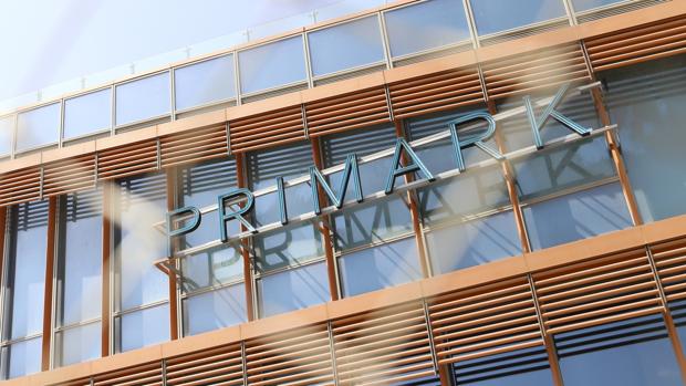 La tienda de Primark en Sevilla responderá a un concepto premiado internacionalmente