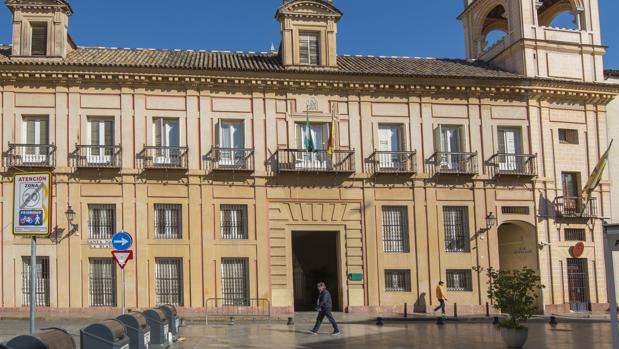 La rehabilitación de la Judería de Sevilla, un ejemplo de gestión urbanística