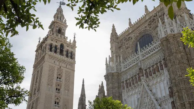 La Catedral de Sevilla: todo (o casi) lo que hay que saber