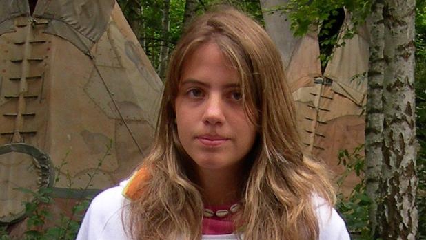 Las siete incógnitas sin despejar del Caso Marta del Castillo